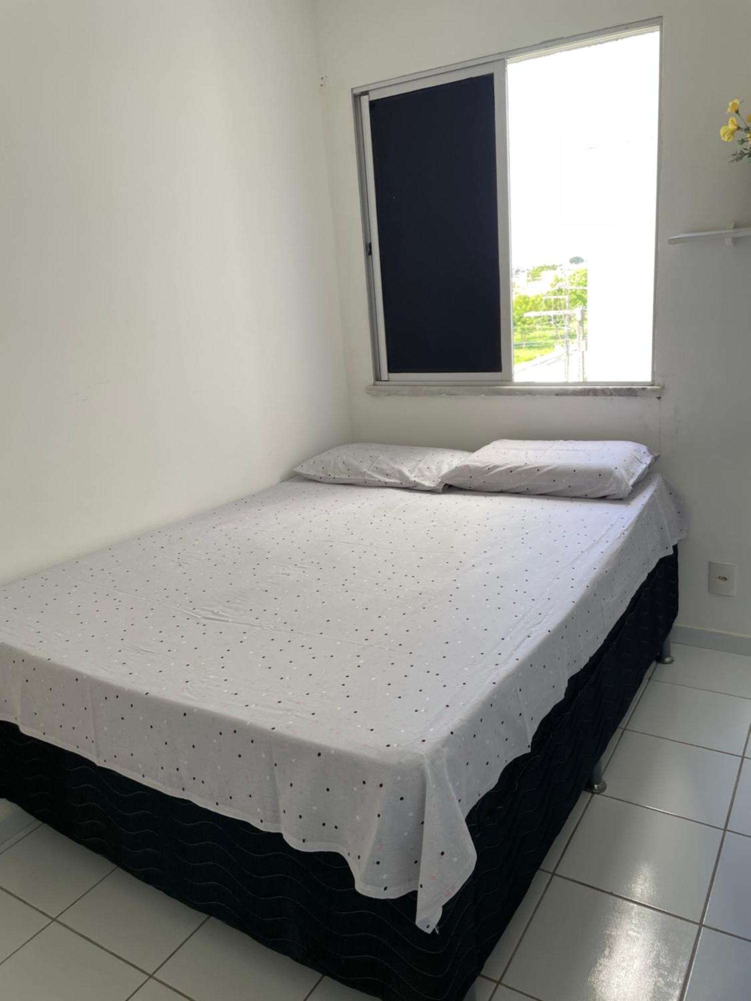 Mar Aruana Apartment *