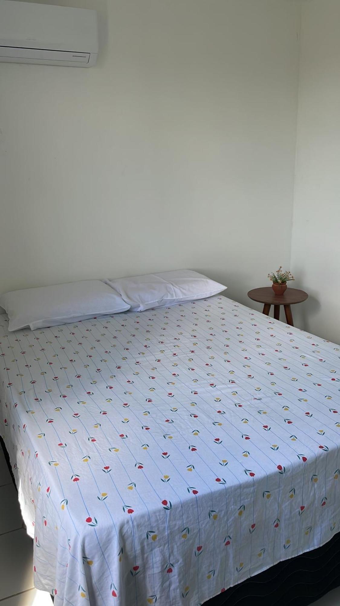 Apartment Mar Aruana